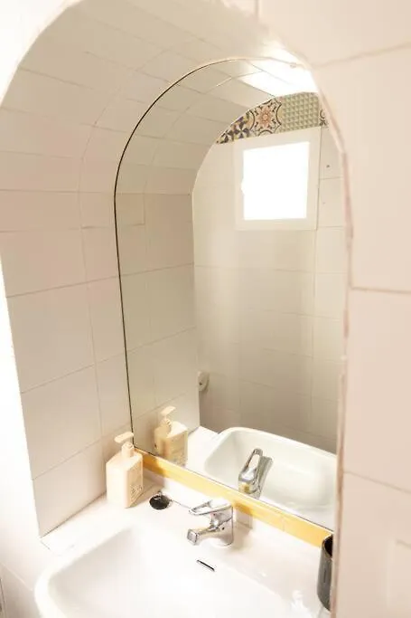 Columela By Gades Gestion Apartment Cadiz